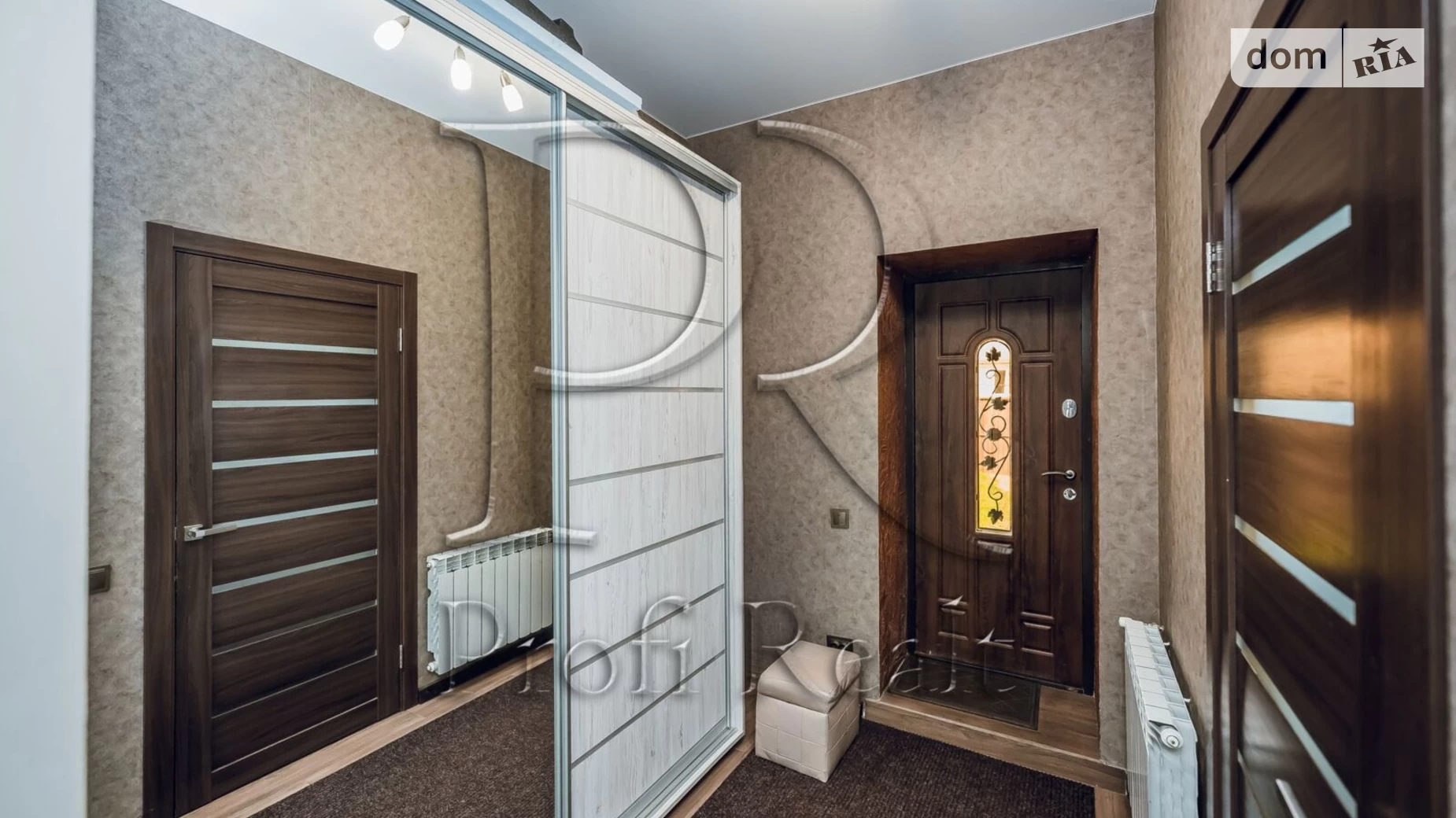 Погребы (Бровары), цена: 95000 $ - фото 5