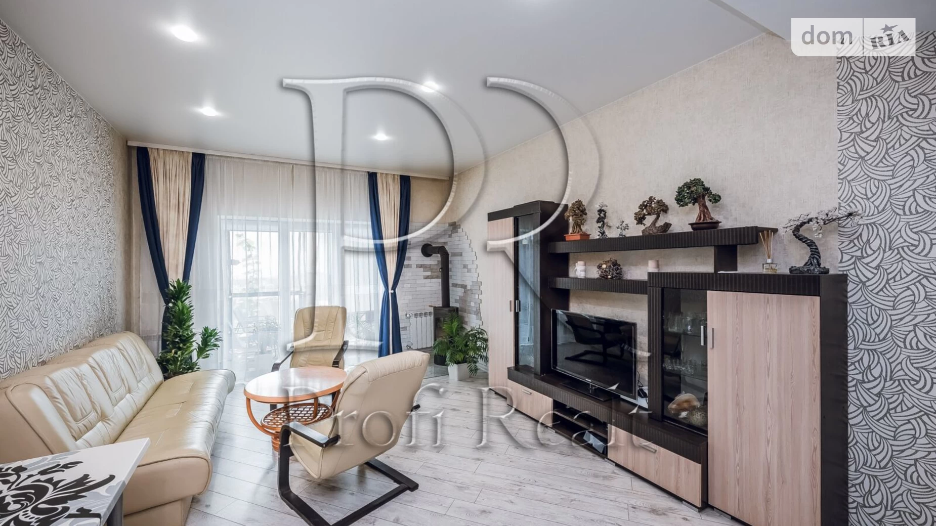 Погребы (Бровары), цена: 95000 $ - фото 2