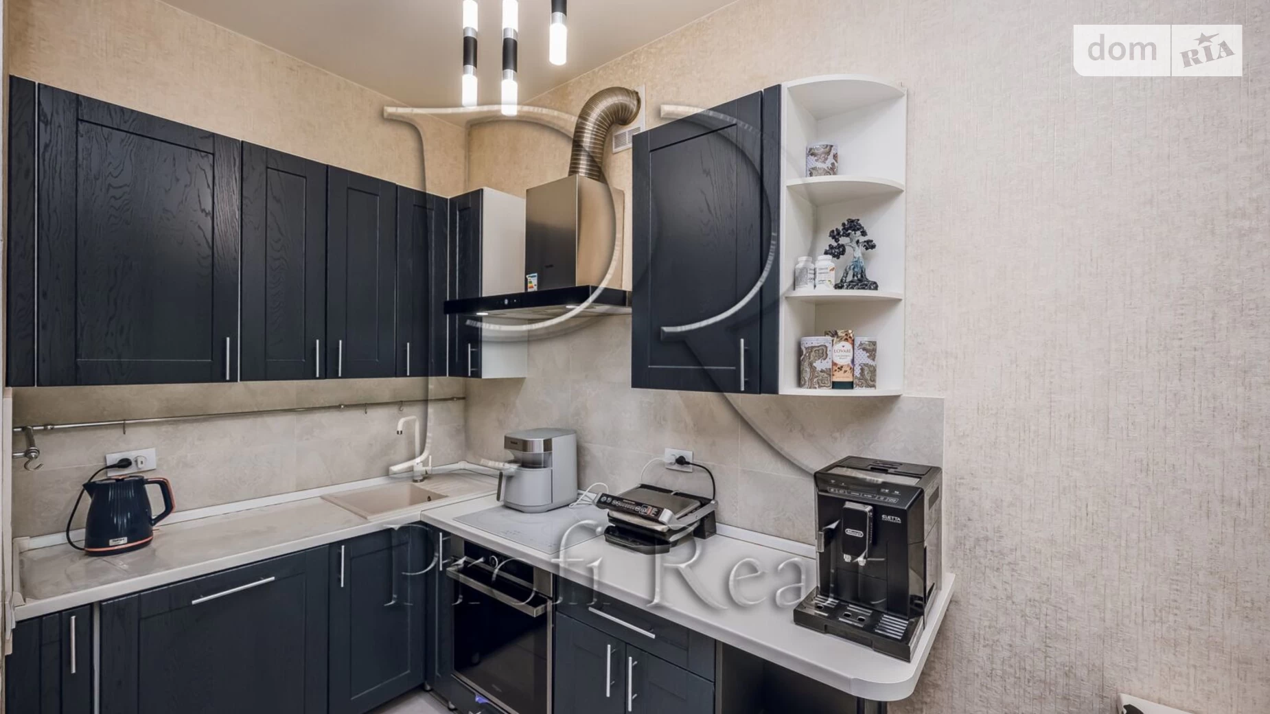 Погребы (Бровары), цена: 95000 $ - фото 3
