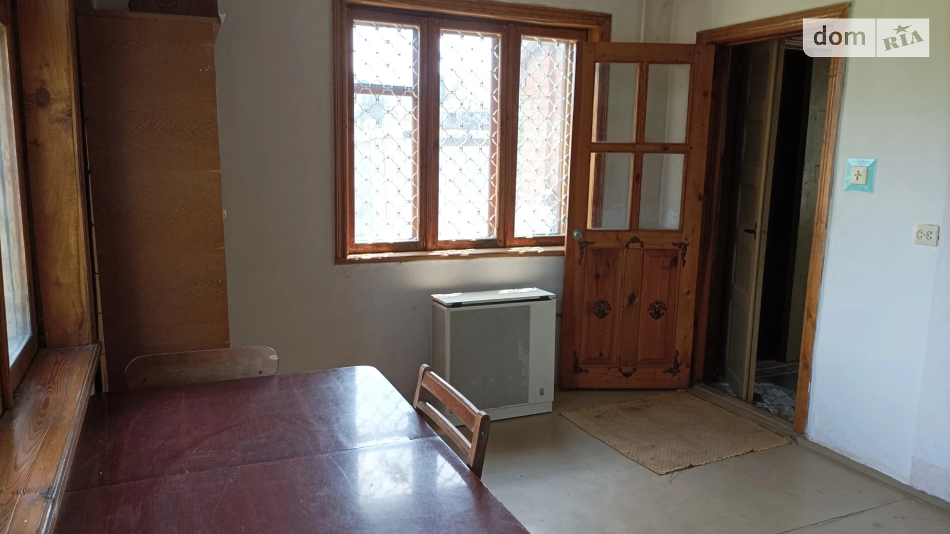 Продається будинок 2 поверховий 68 кв. м з гаражем, цена: 112000 $ - фото 2