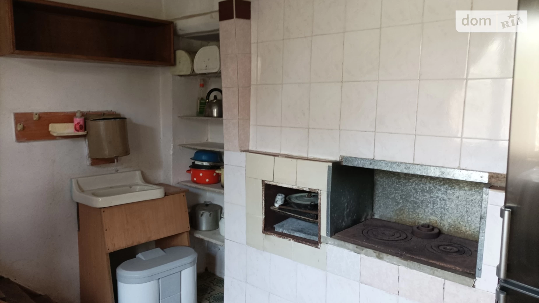 Продається будинок 2 поверховий 68 кв. м з гаражем, цена: 112000 $ - фото 3