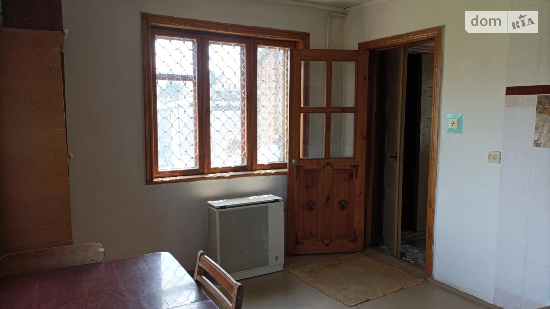 Продається будинок 2 поверховий 68 кв. м з гаражем, цена: 112000 $ - фото 4