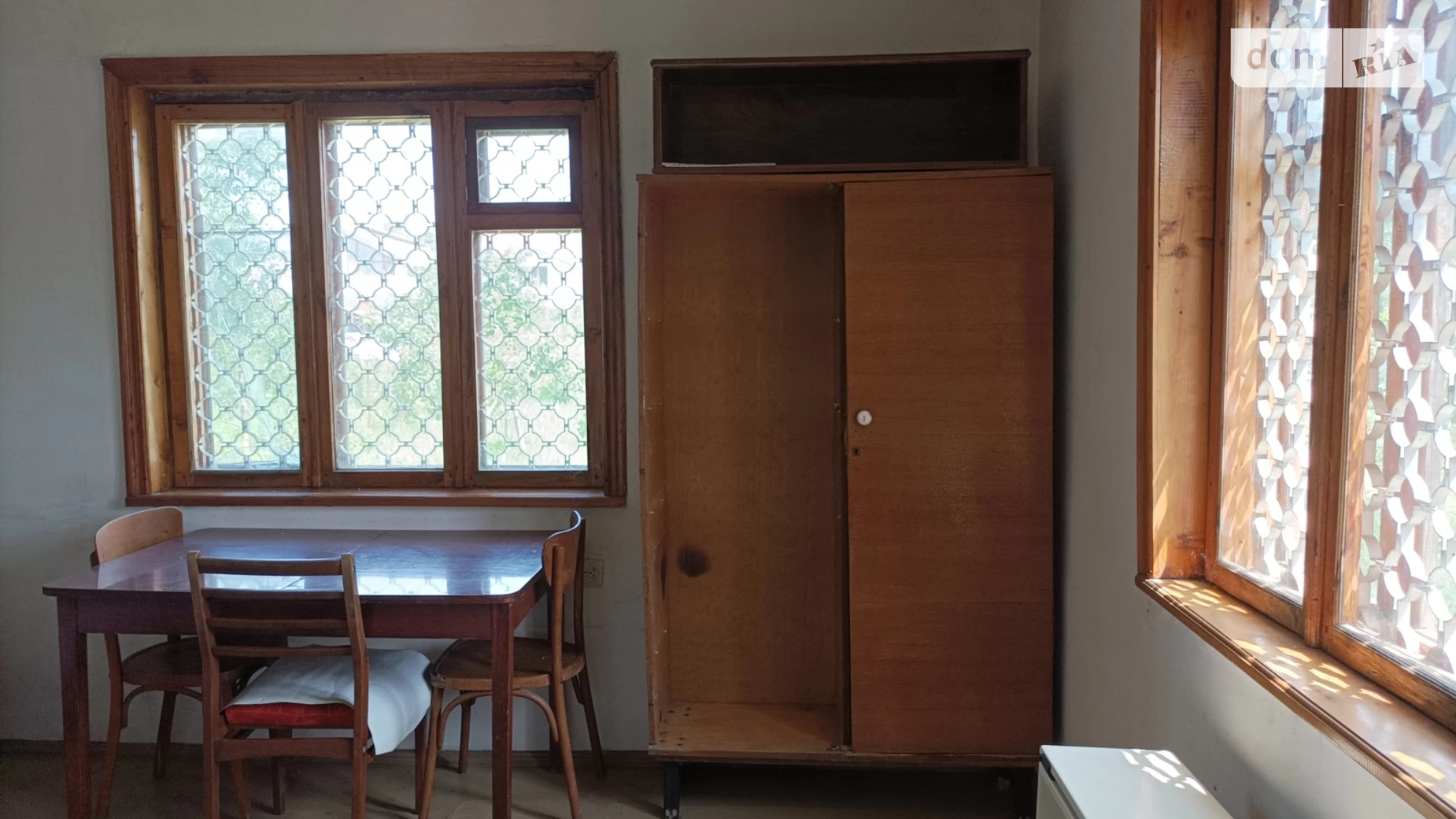 Продається будинок 2 поверховий 68 кв. м з гаражем, цена: 112000 $ - фото 5