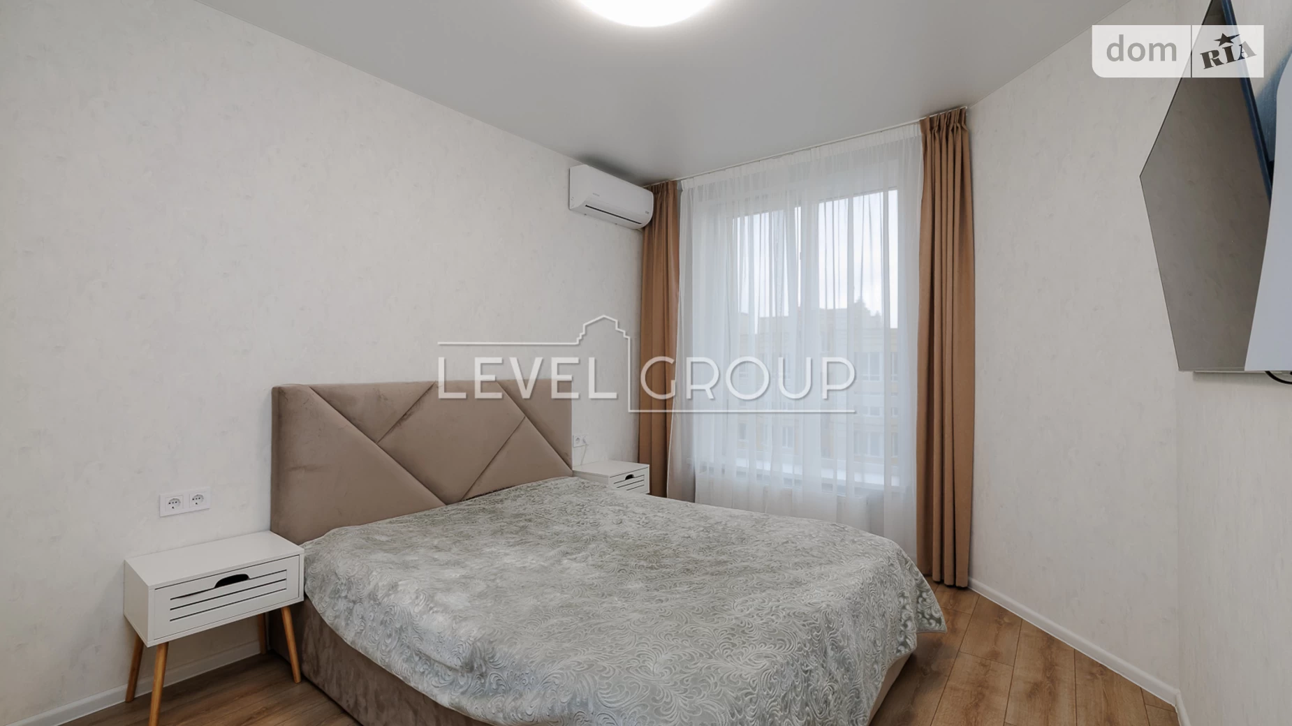 Продается 3-комнатная квартира 76 кв. м в Софиевской Борщаговке, ул. Зелёная, 10 - фото 2