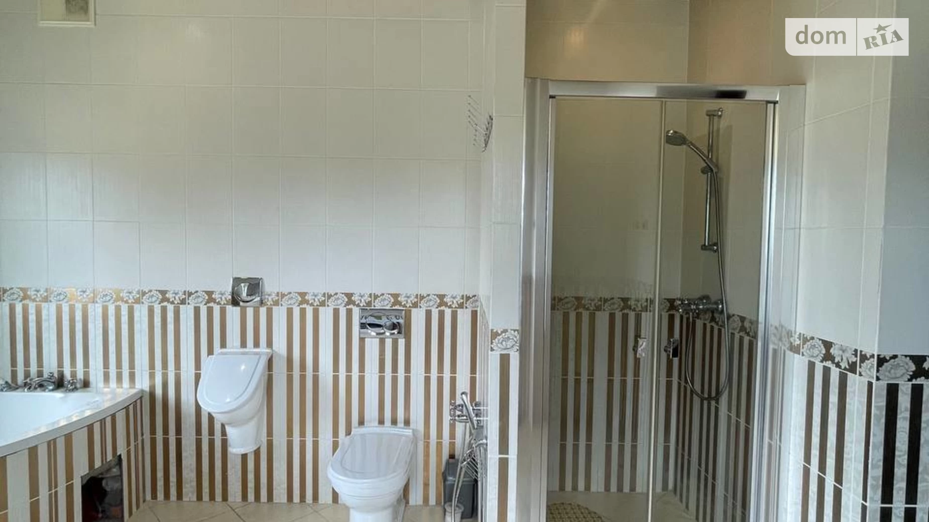 Сдается в аренду дом на 3 этажа 332.5 кв. м с подвалом, цена: 1100 $ - фото 5