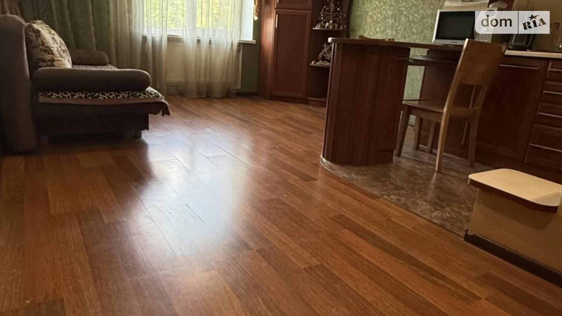 Продається 2-кімнатна квартира 46.3 кв. м у Бохониках, вул. Гагаріна - фото 2