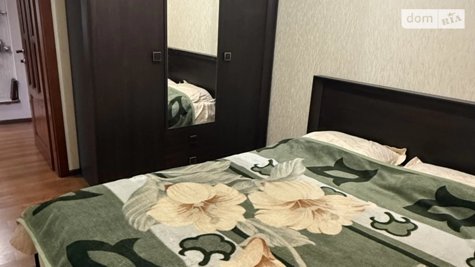 Продається 2-кімнатна квартира 46.3 кв. м у Бохониках, вул. Гагаріна - фото 4