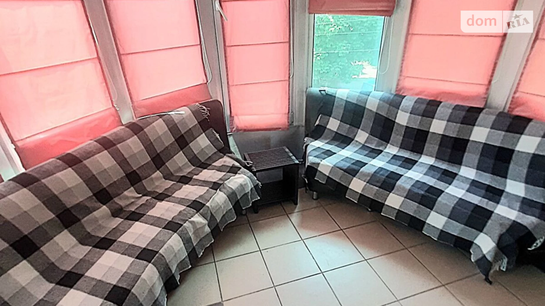 Здається в оренду офіс 47.7 кв. м в бізнес-центрі, цена: 10000 грн - фото 2