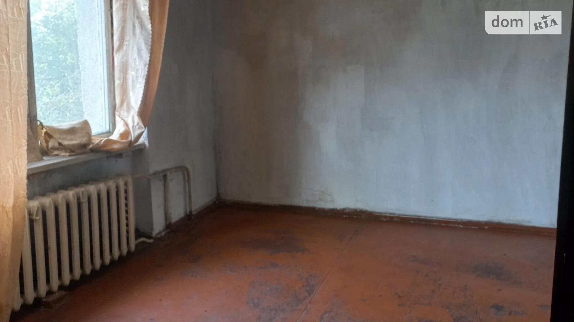 Продается 2-комнатная квартира 59.2 кв. м в Фонтанке, цена: 21000 $ - фото 3