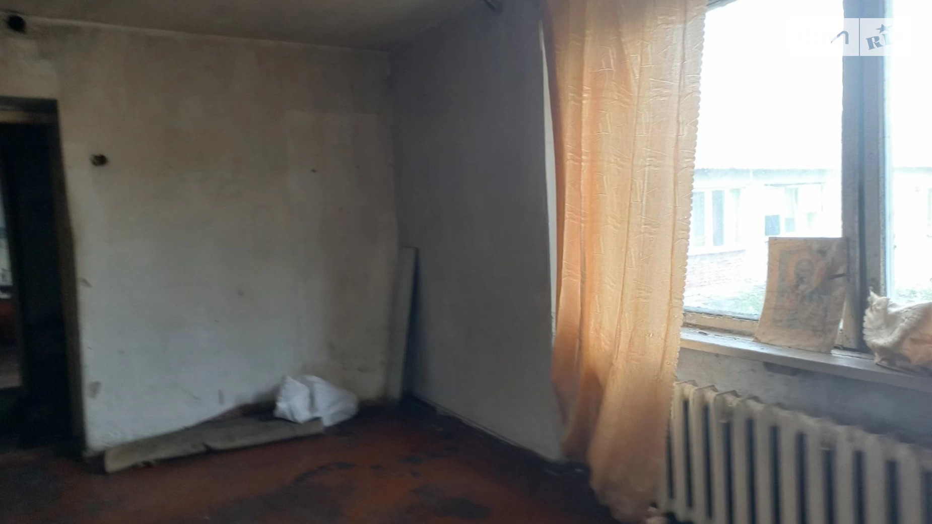 Продается 2-комнатная квартира 59.2 кв. м в Фонтанке, цена: 21000 $ - фото 4