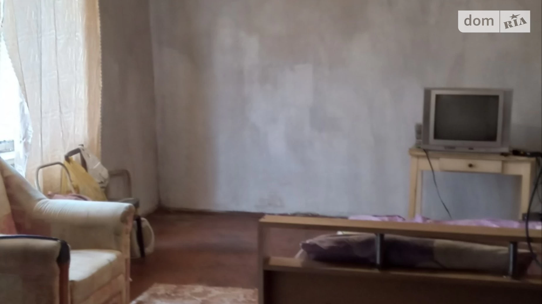 Продается 2-комнатная квартира 59.2 кв. м в Фонтанке, цена: 21000 $ - фото 2