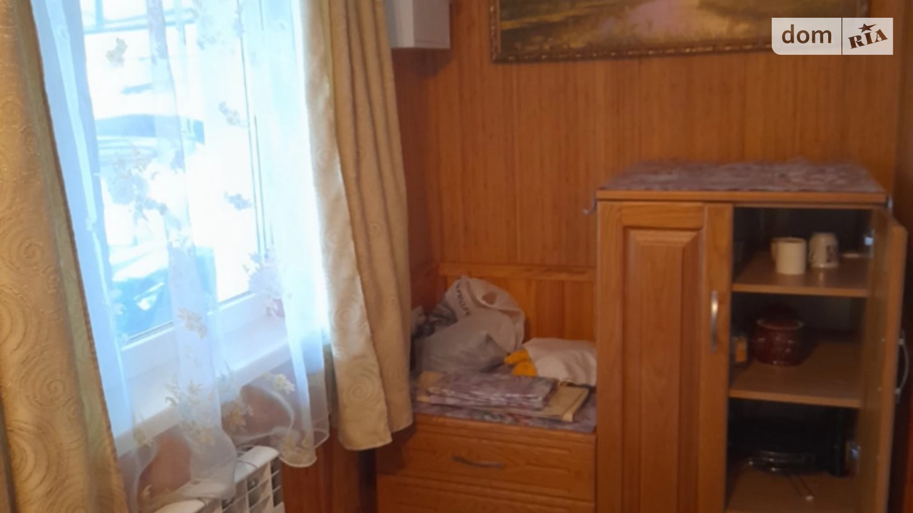Продається будинок 2 поверховий 200 кв. м з подвалом, цена: 50000 € - фото 5