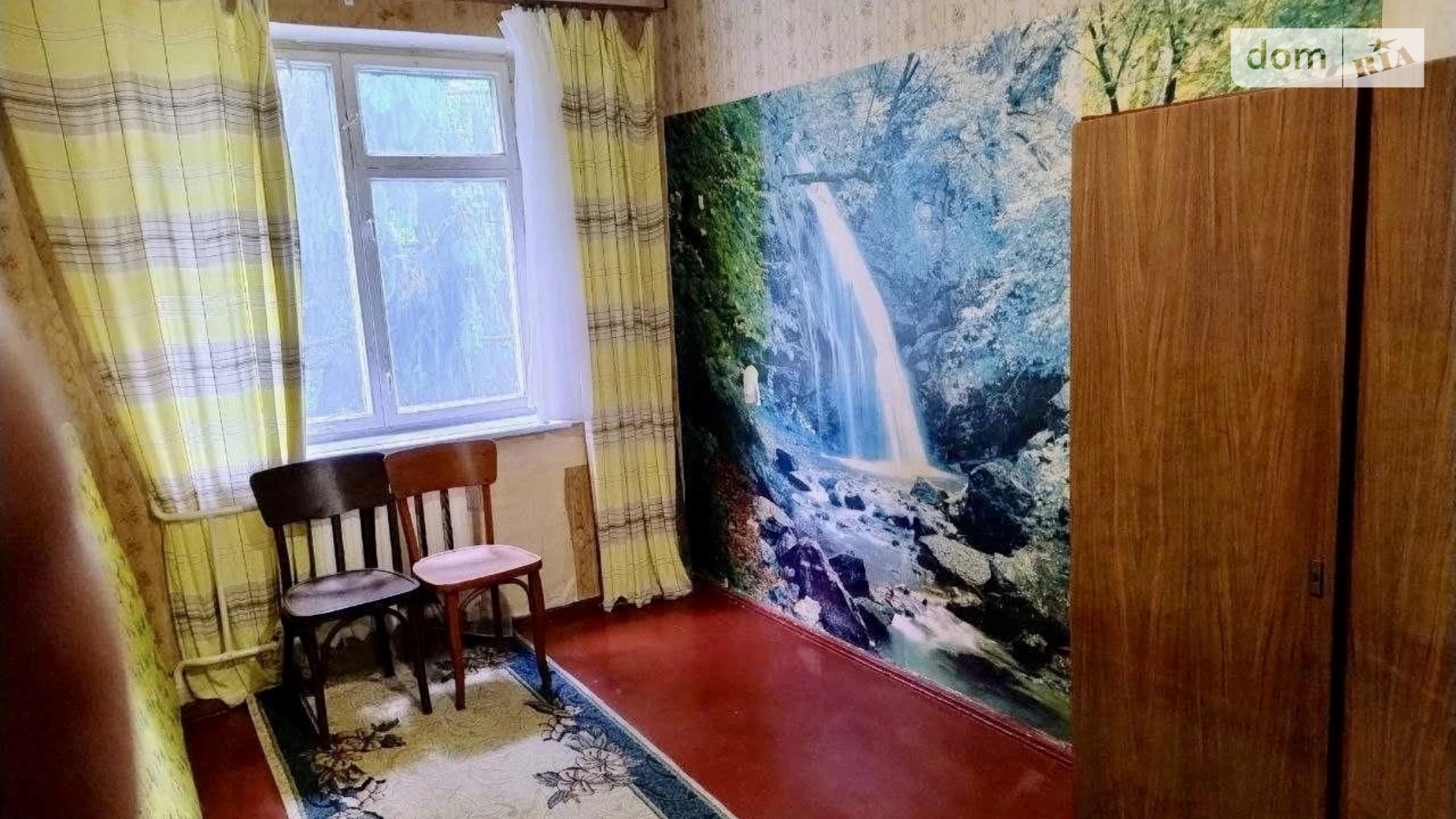Продається 2-кімнатна квартира 43 кв. м у Вінниці, просп. Космонавтів - фото 5