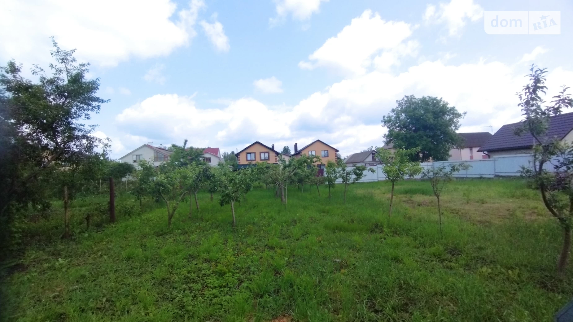 Продается земельный участок 10 соток в Винницкой области, цена: 112000 $ - фото 4