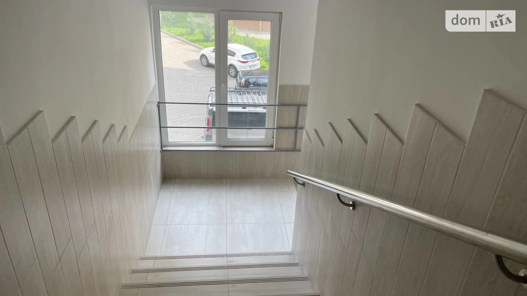 Здається в оренду офіс 153 кв. м в бізнес-центрі, цена: 22950 грн - фото 4