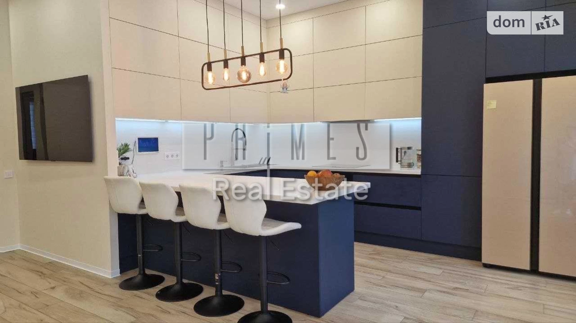 вул. Лесі Українки Чайки (Бучанський), цена: 289000 $ - фото 3
