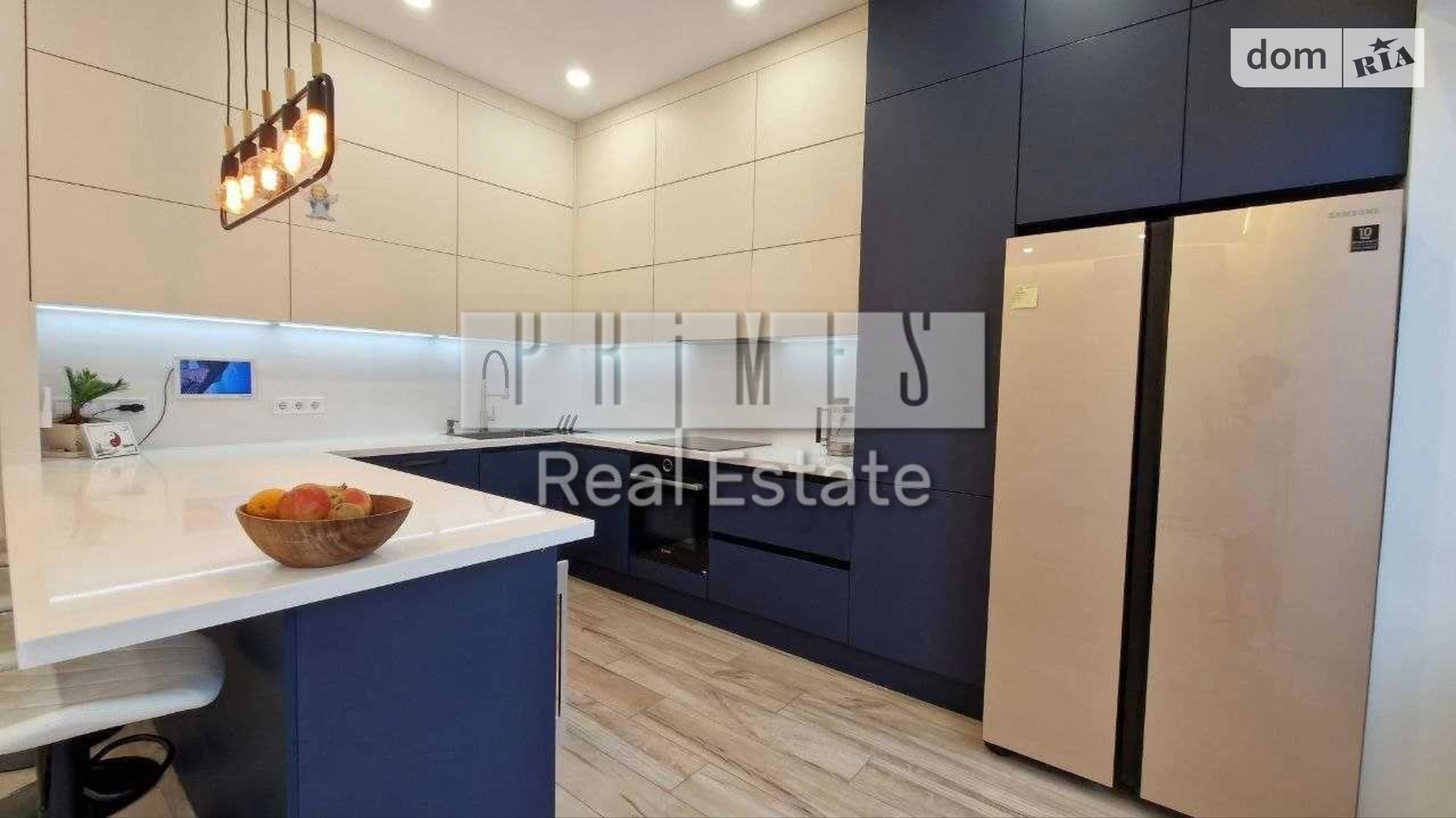 вул. Лесі Українки Чайки (Бучанський), цена: 289000 $ - фото 2
