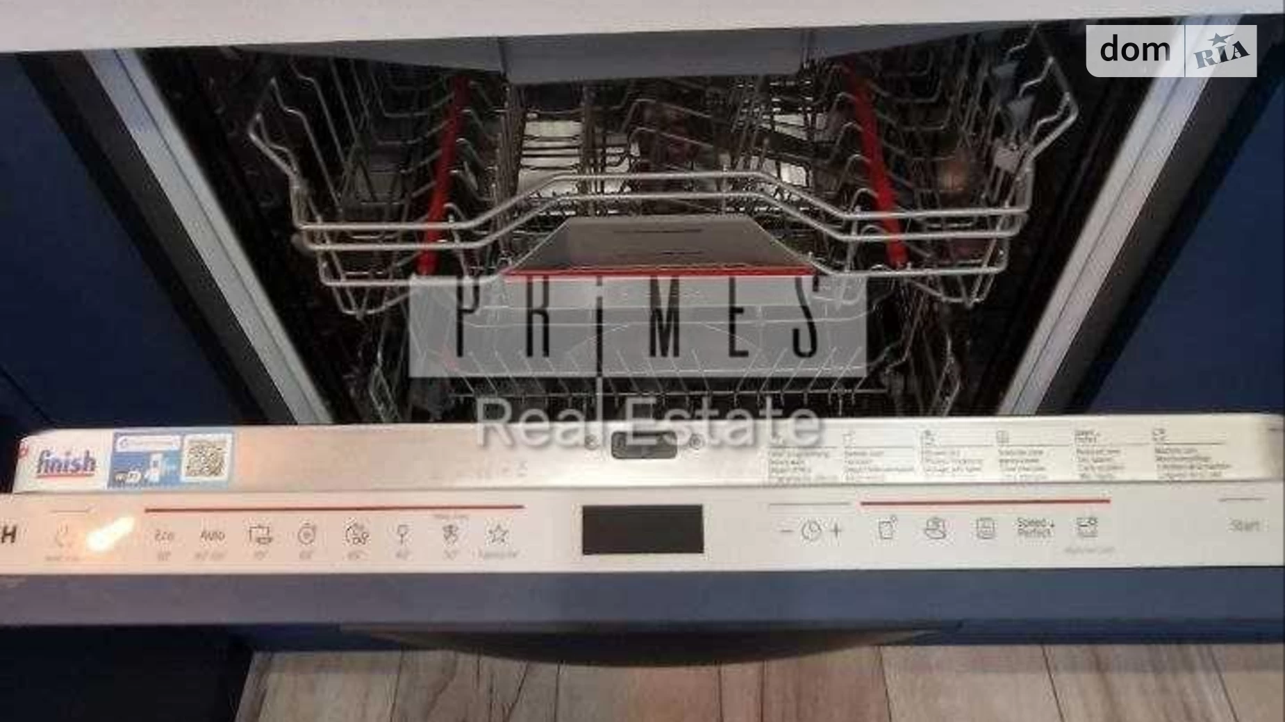 вул. Лесі Українки Чайки (Бучанський), цена: 289000 $ - фото 4