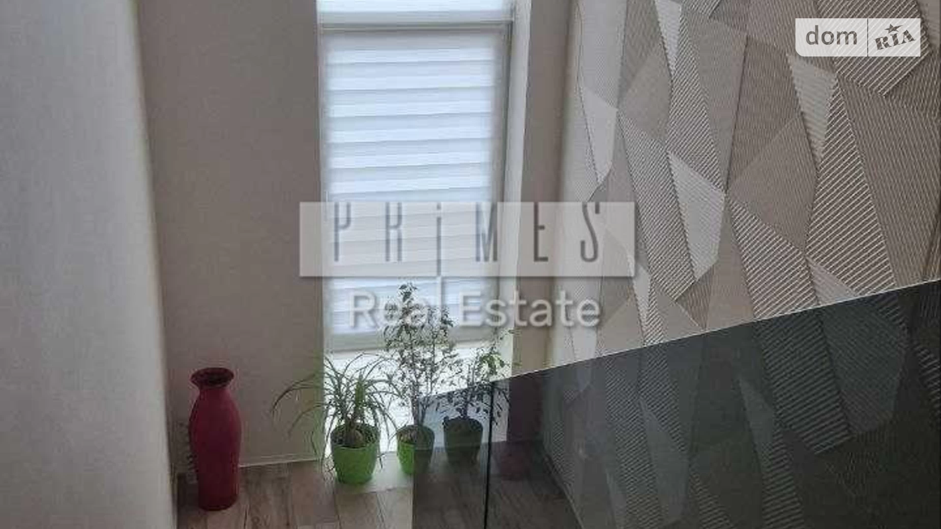 вул. Лесі Українки Чайки (Бучанський), цена: 289000 $ - фото 5