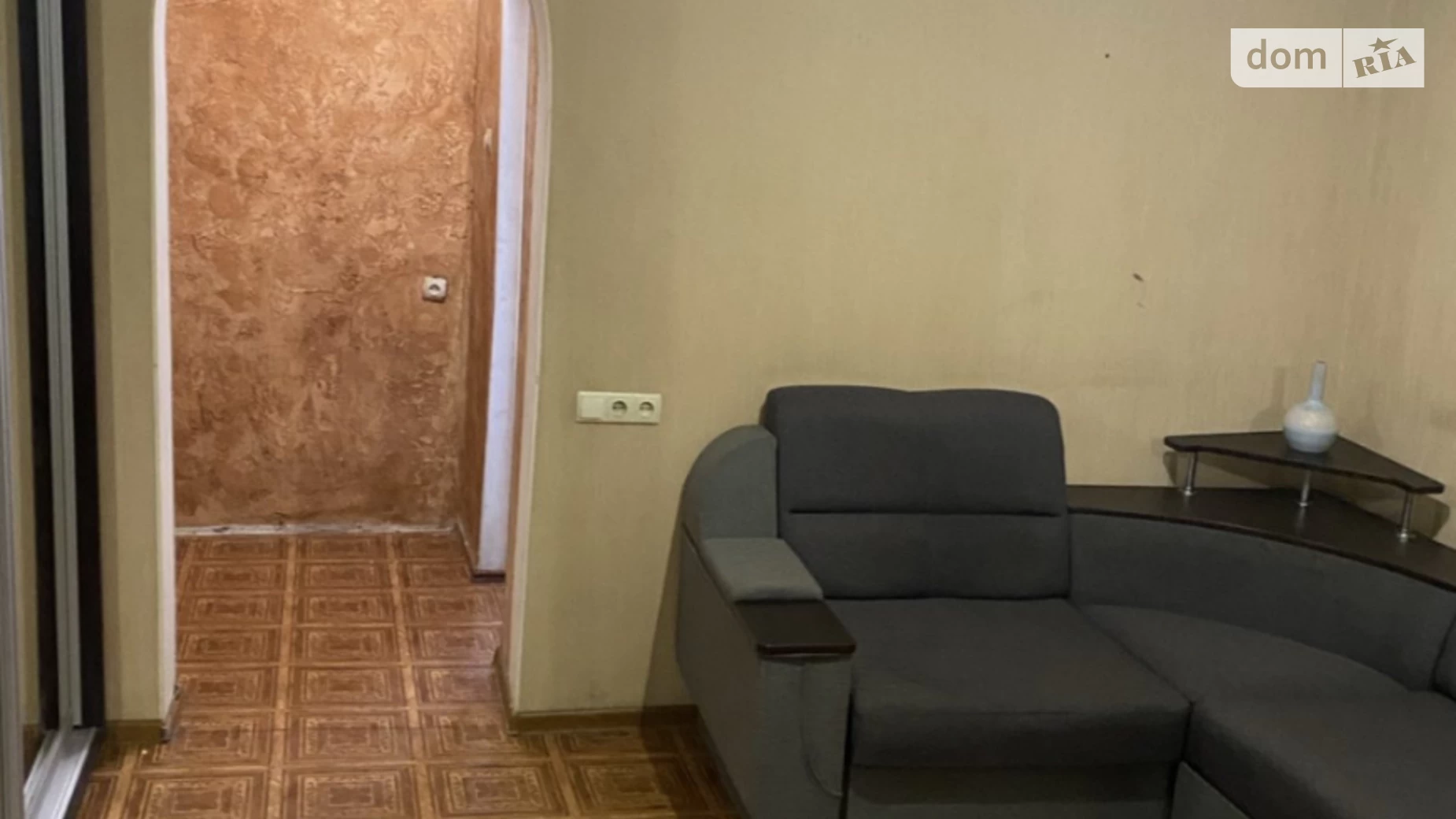 Продается 2-комнатная квартира 34 кв. м в Одессе, ул. Кутузакия Александра - фото 2
