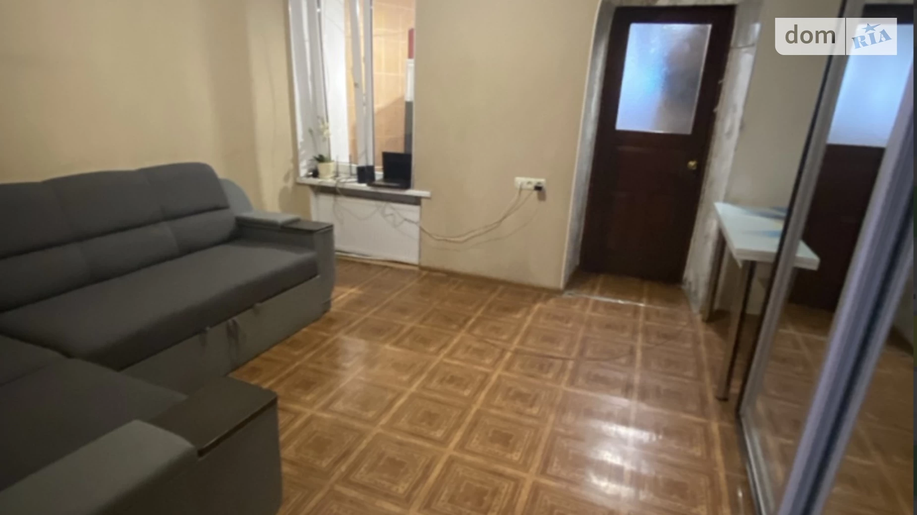 Продается 2-комнатная квартира 34 кв. м в Одессе, ул. Кутузакия Александра - фото 4