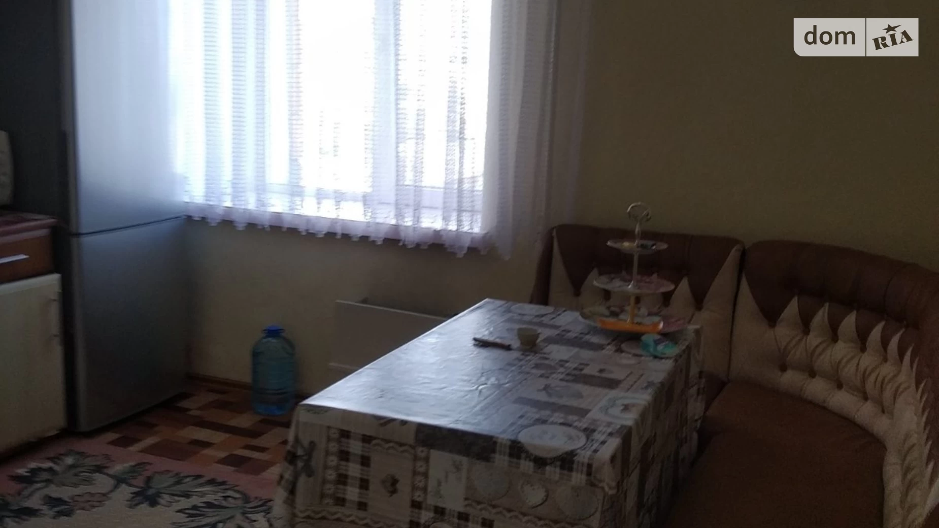 Здається в оренду 1-кімнатна квартира 38 кв. м у Хмельницькому, вул. Молодіжна, 15/1 - фото 2