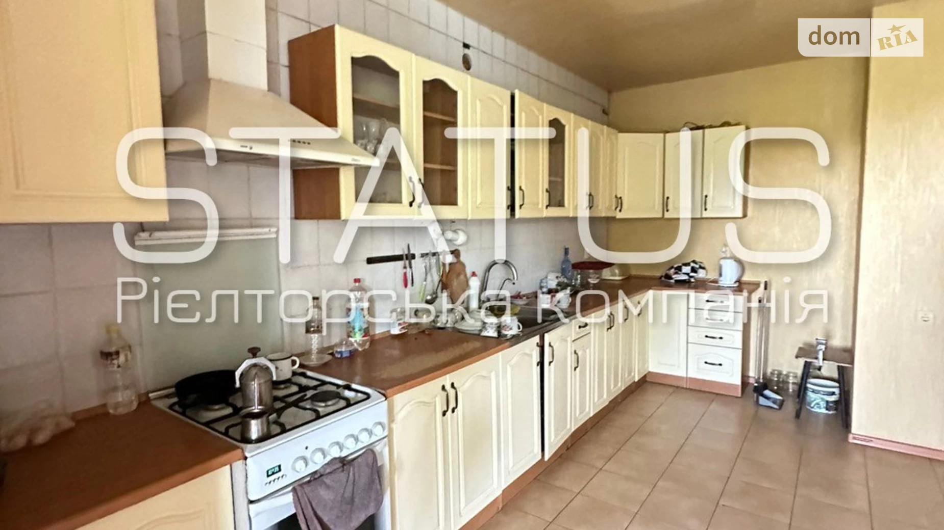 Продается дом на 2 этажа 244.6 кв. м с камином, цена: 48000 $ - фото 3