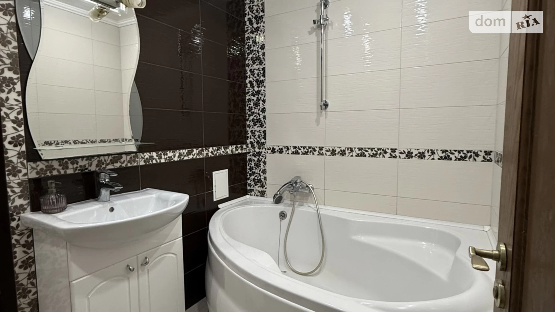 Продается 3-комнатная квартира 66.2 кв. м в Николаеве, цена: 38000 $ - фото 5