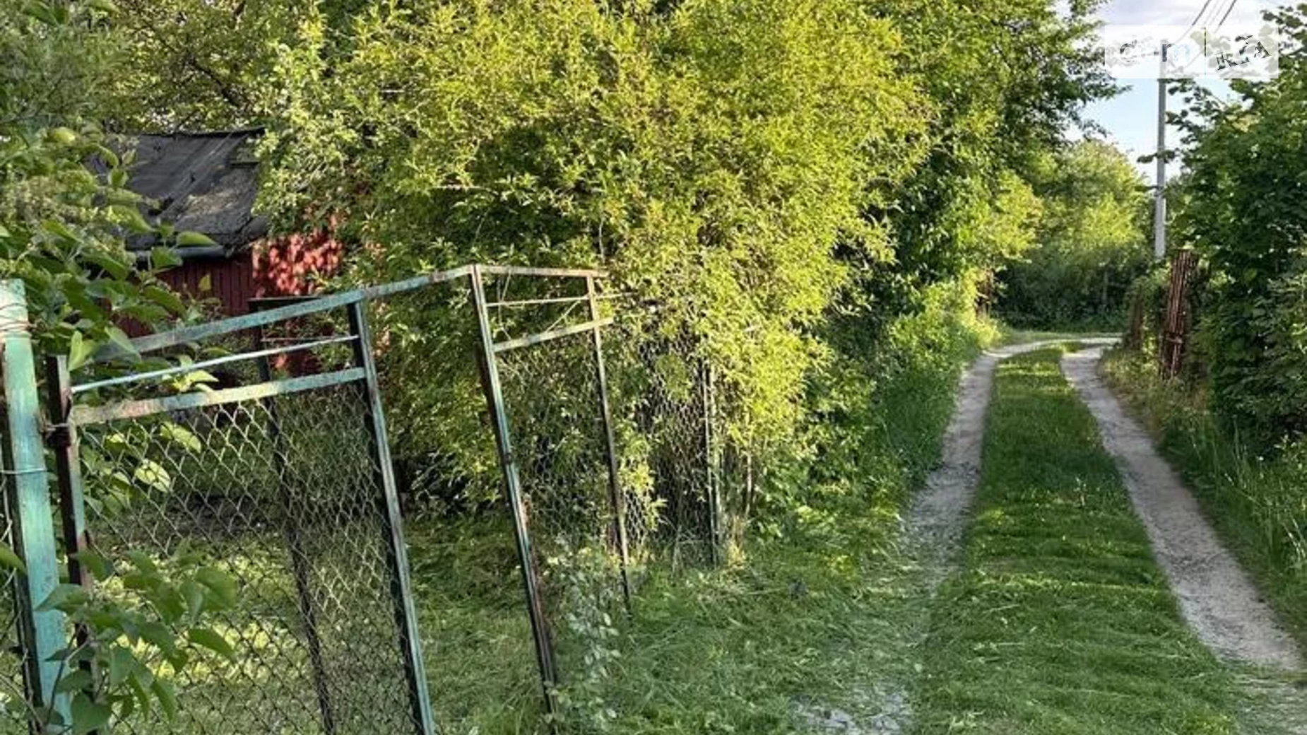 Продається земельна ділянка 4.32 соток у Львівській області, цена: 16000 $ - фото 2