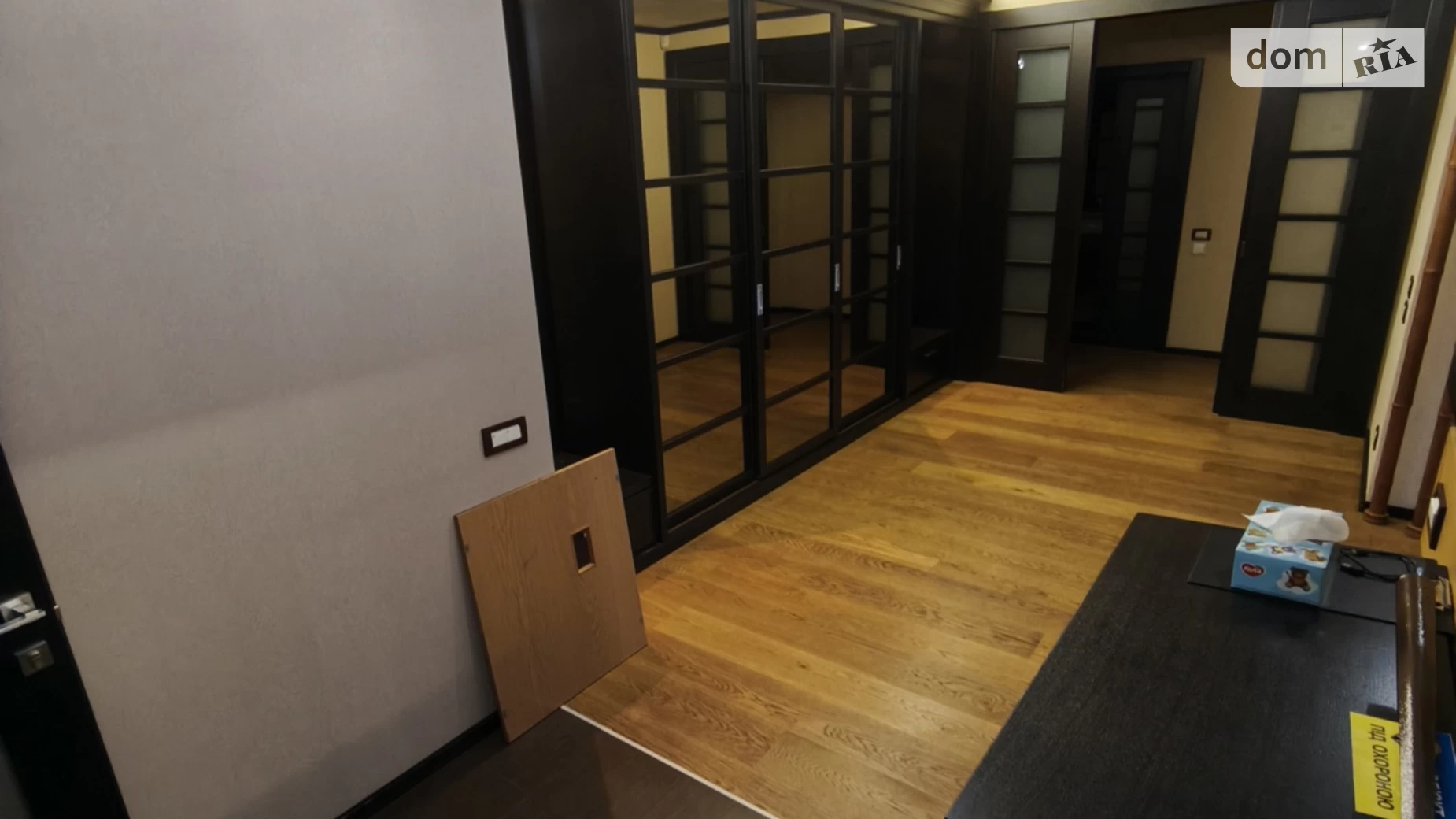Продается 3-комнатная квартира 132 кв. м в Киеве, ул. Вячеслава Черновола(Косиора), 20 - фото 4