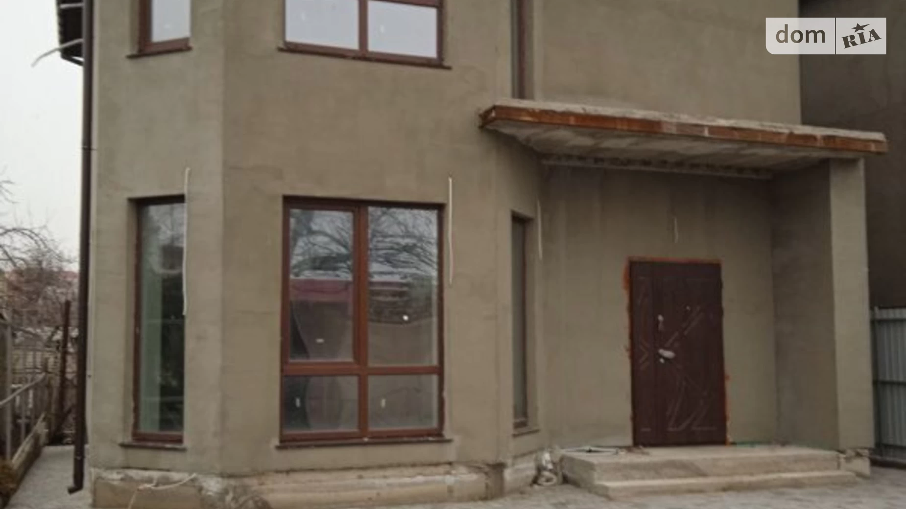 Продается дом на 2 этажа 130 кв. м с участком, цена: 109000 $ - фото 3