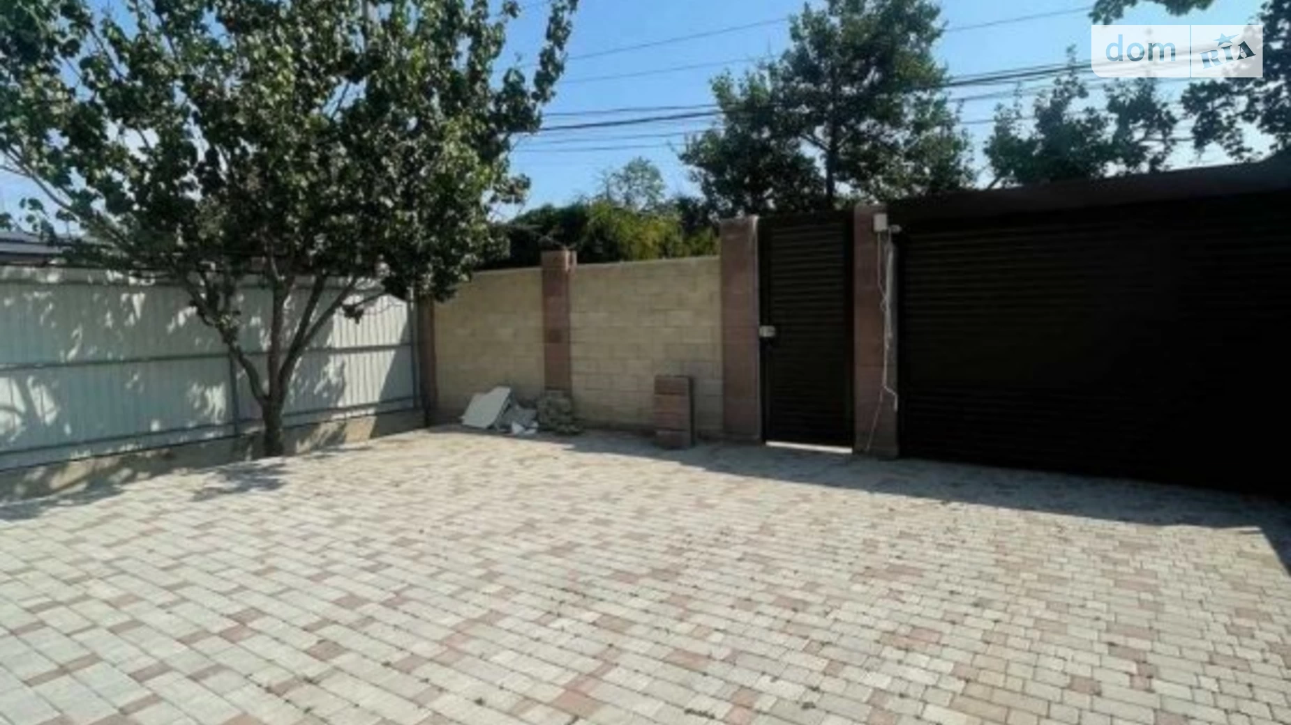 Продается дом на 2 этажа 130 кв. м с участком, цена: 109000 $ - фото 5