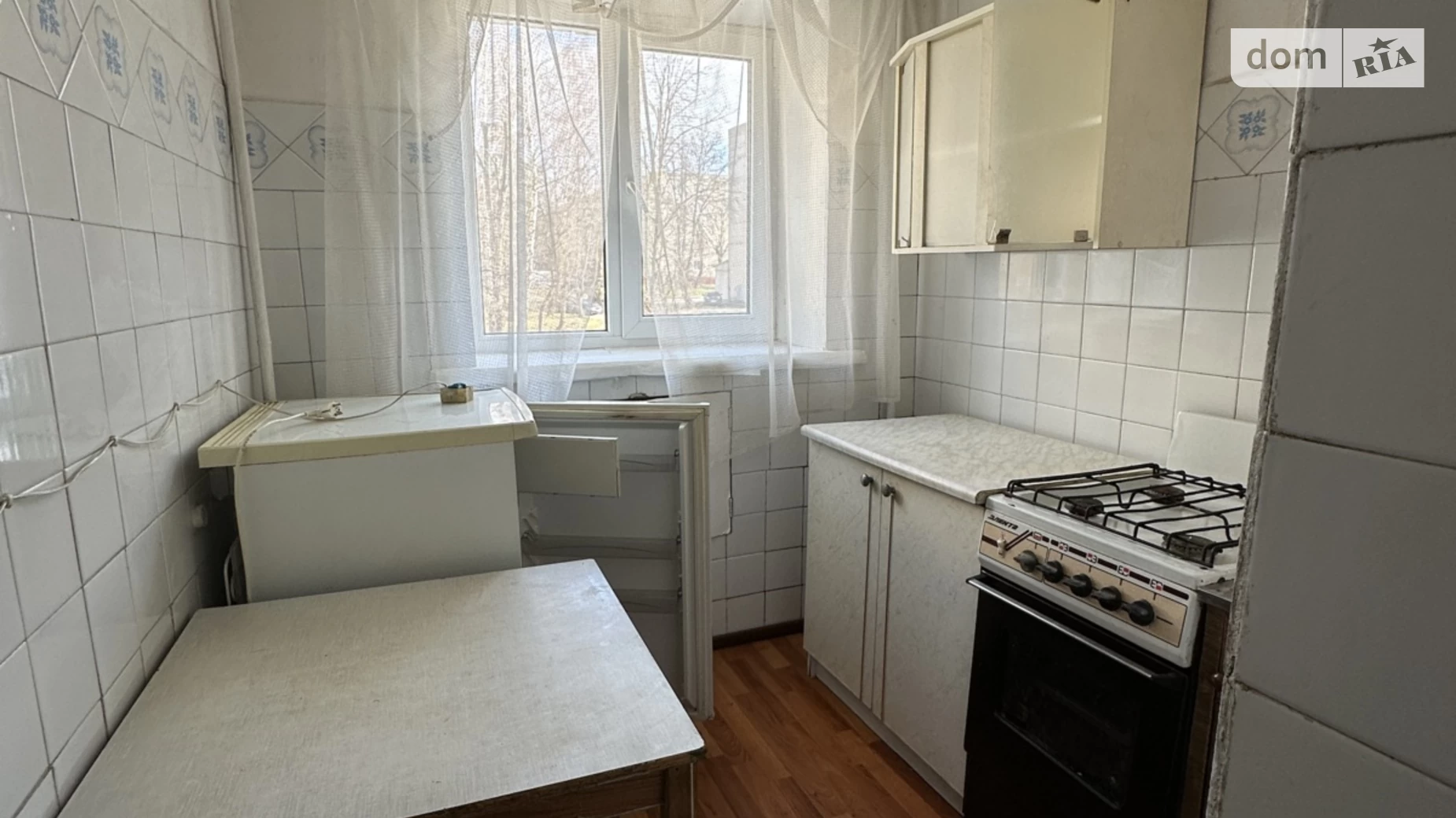 1-кімнатна квартира 30 кв. м у Тернополі, вул. Генерала Мирона Тарнавського - фото 5