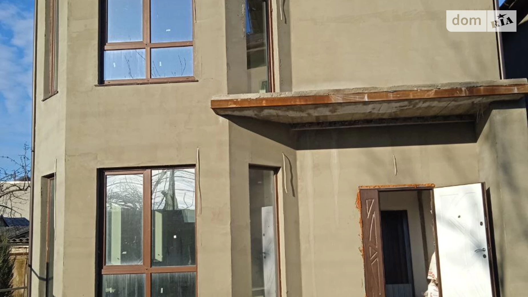Продается дом на 2 этажа 130 кв. м с участком, цена: 109000 $ - фото 4