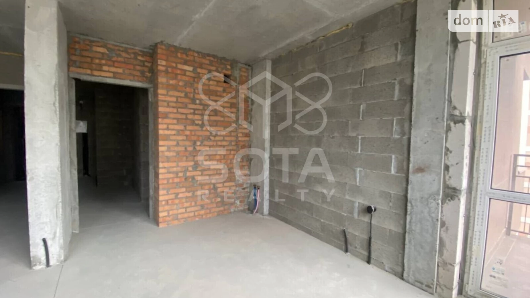 Продается 3-комнатная квартира 76 кв. м в Киеве, цена: 90000 $ - фото 5