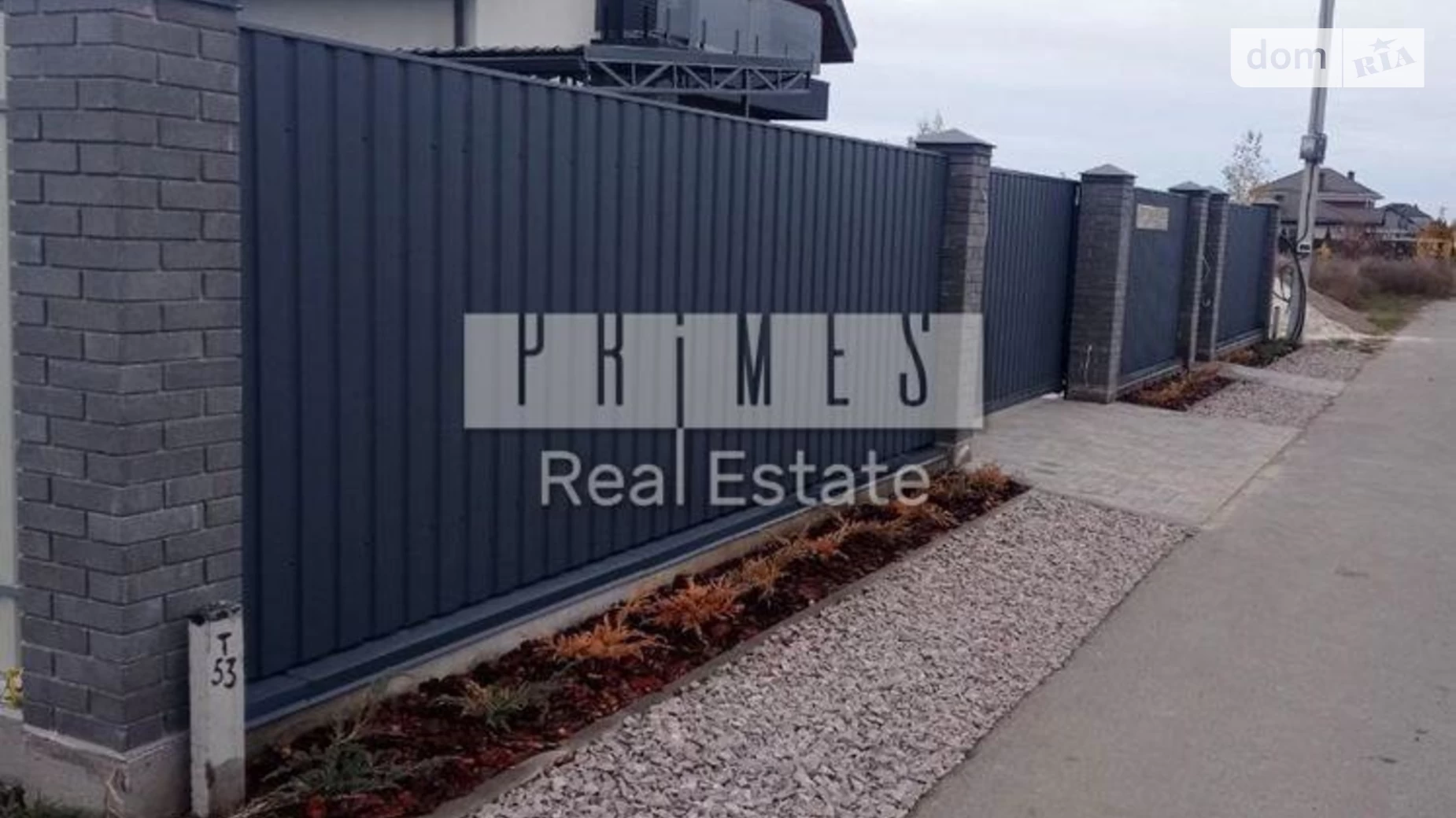 Продається будинок 2 поверховий 116 кв. м з гаражем, цена: 185000 $ - фото 4