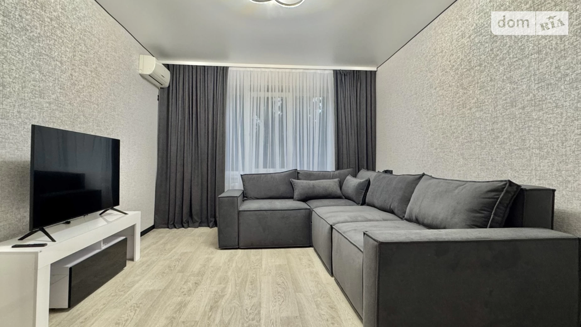 Продається 3-кімнатна квартира 65.9 кв. м у Дніпрі, цена: 65000 $ - фото 2
