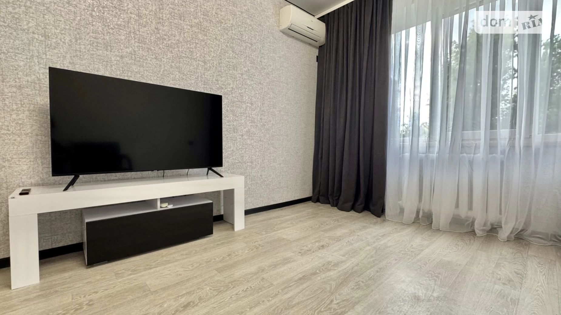 Продається 3-кімнатна квартира 65.9 кв. м у Дніпрі, цена: 65000 $ - фото 3