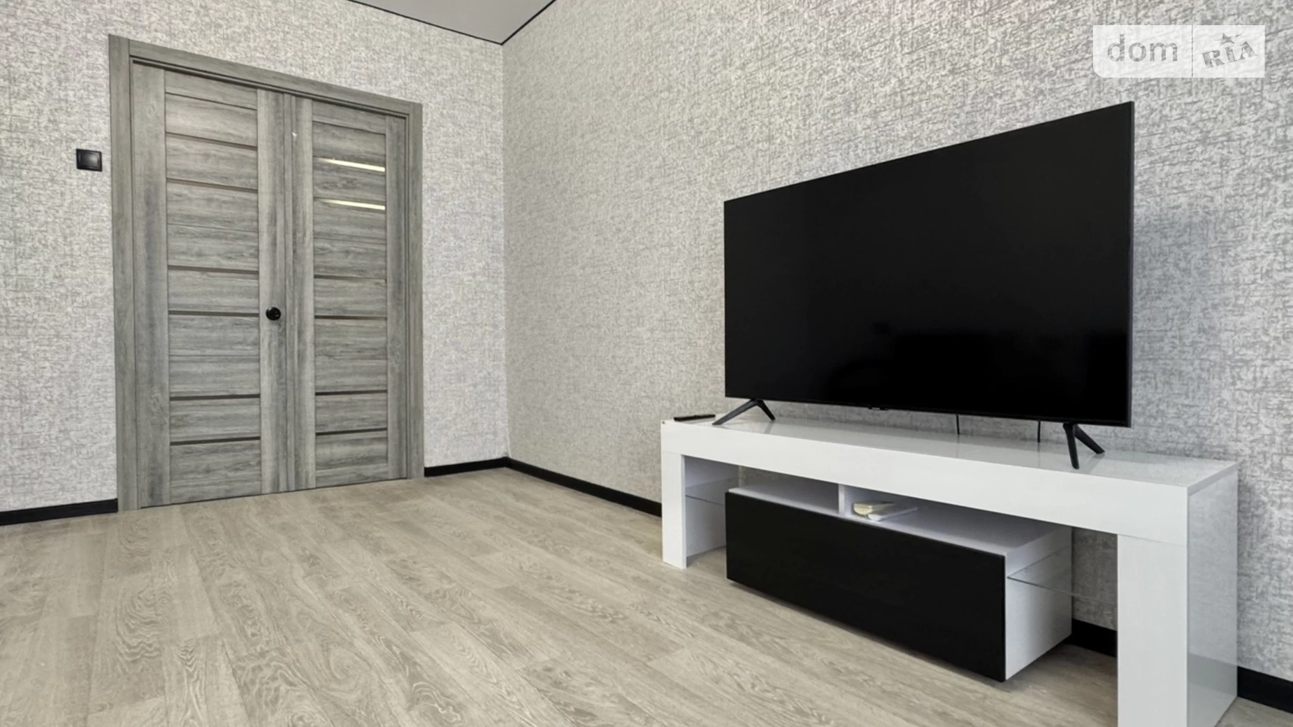 Продається 3-кімнатна квартира 65.9 кв. м у Дніпрі, цена: 65000 $ - фото 4