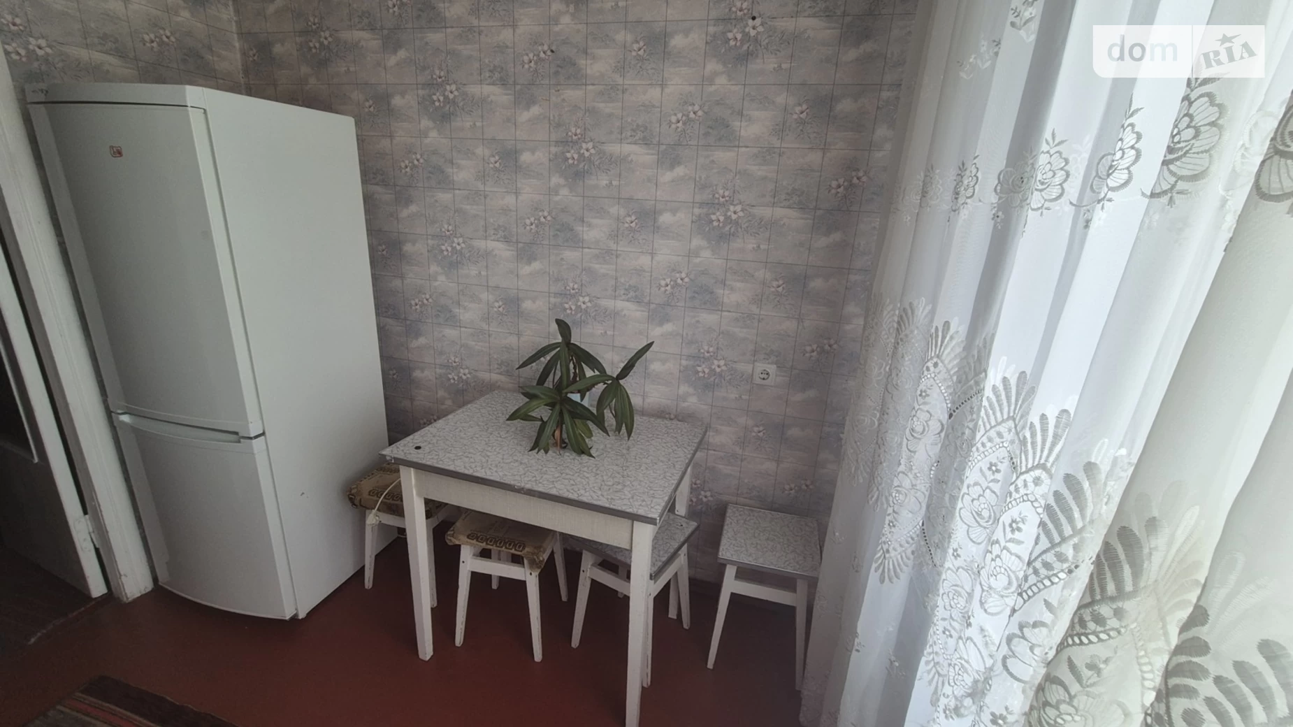 Сдается в аренду 1-комнатная квартира 35 кв. м в Белой Церкви, ул. Ивана Кожедуба(Запорожца Петра), 155 - фото 3