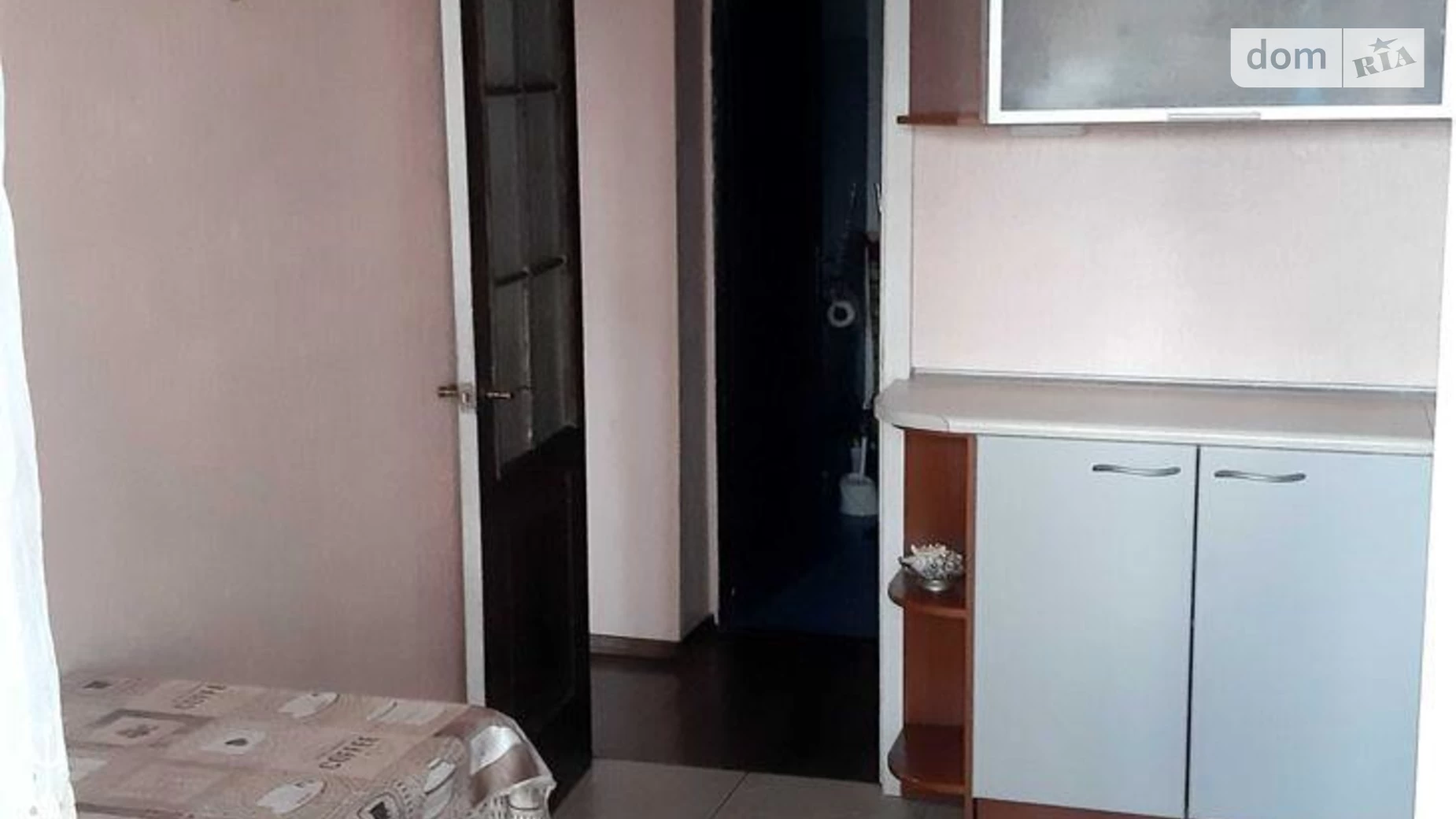 Сдается в аренду 1-комнатная квартира 42 кв. м в Киеве, ул. Петра Радченко, 4 - фото 3