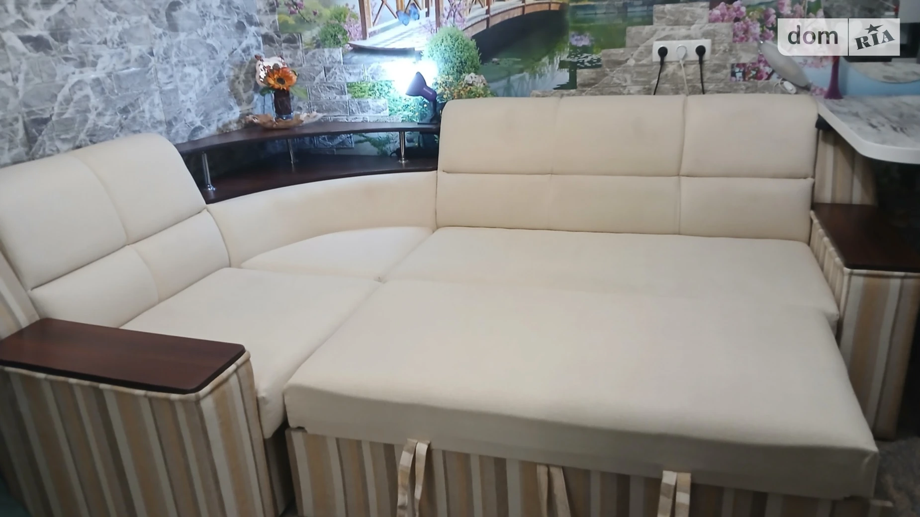 Продается комната 23.55 кв. м в Киеве, цена: 23000 $ - фото 4