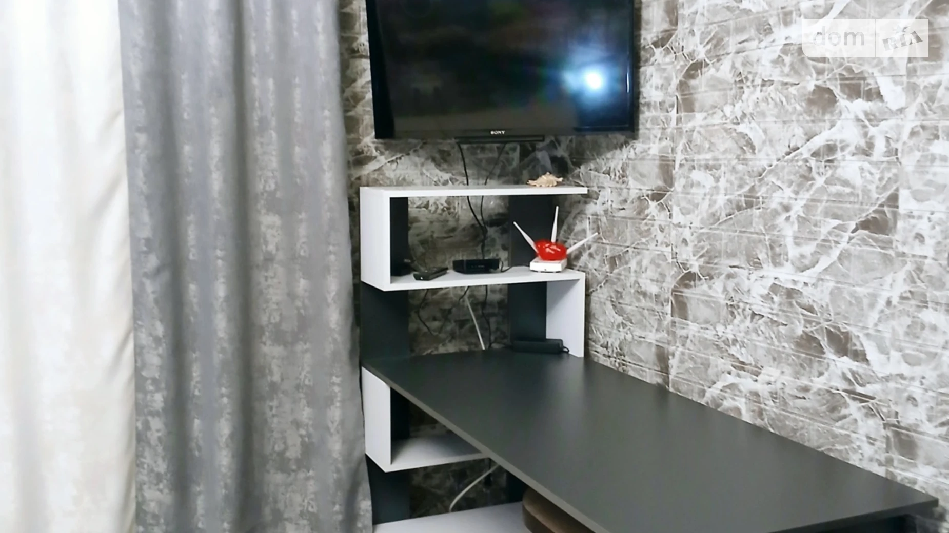 Продается комната 23.55 кв. м в Киеве, цена: 23000 $ - фото 5