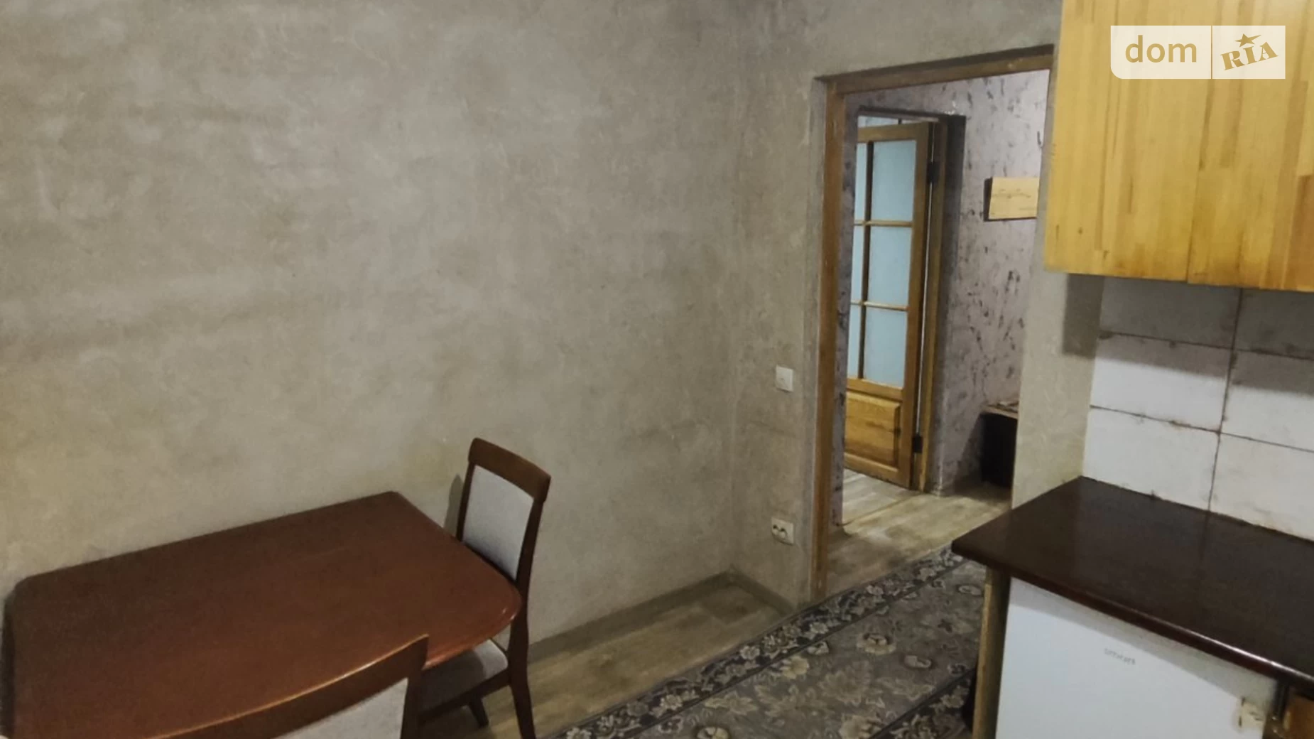 Продається 1-кімнатна квартира 36.6 кв. м у Миколаєві - фото 4