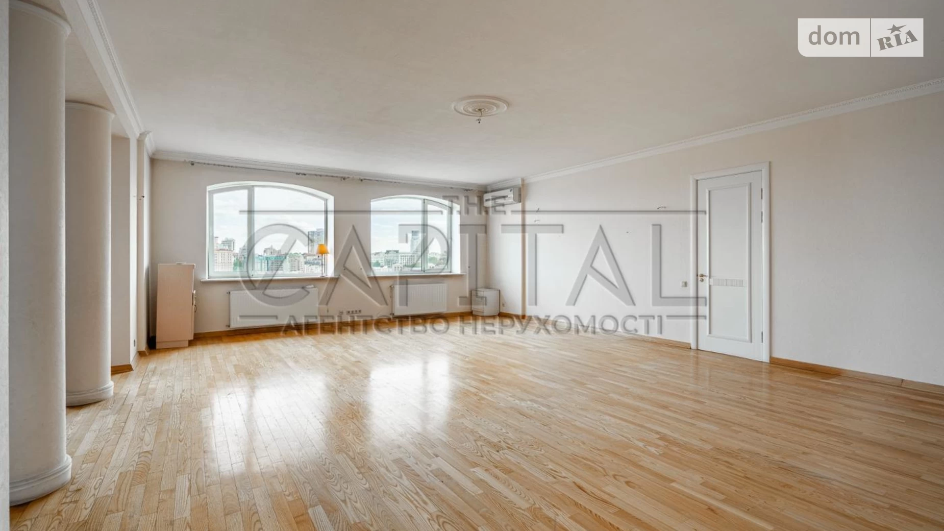 Здається в оренду офіс 233.5 кв. м в бізнес-центрі, цена: 4000 $ - фото 4