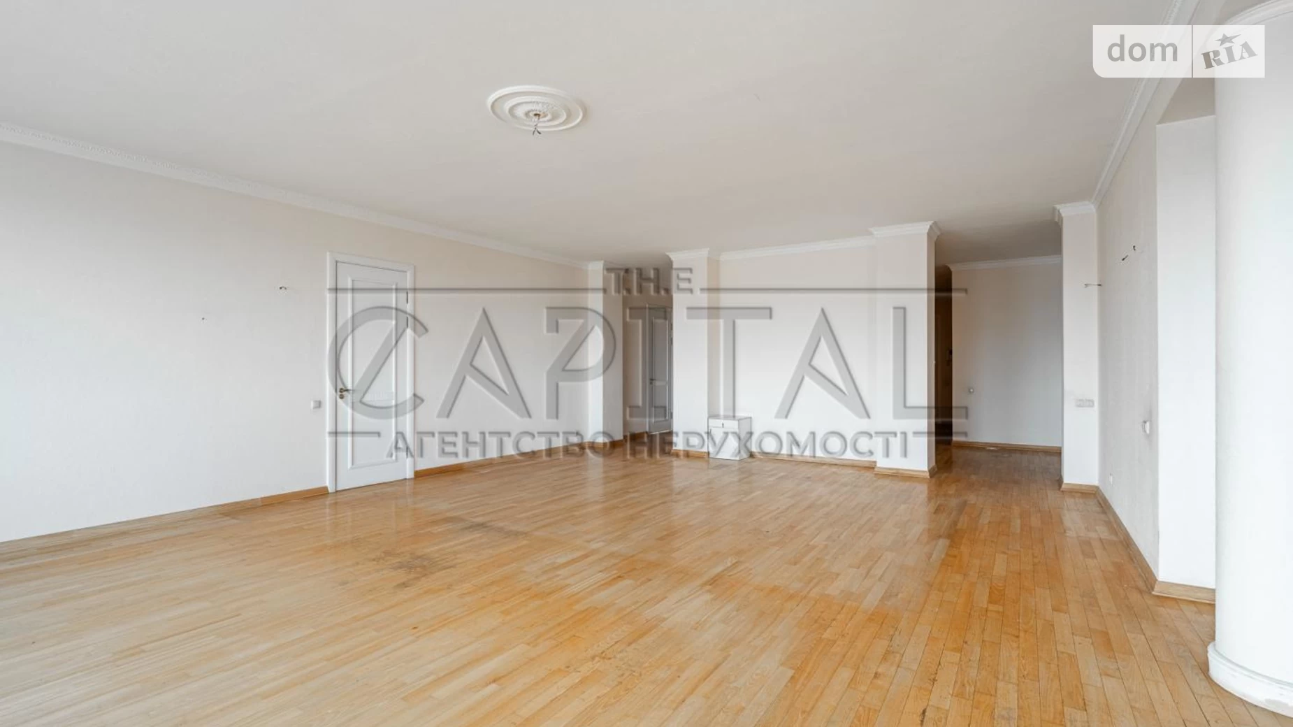 Здається в оренду офіс 233.5 кв. м в бізнес-центрі, цена: 4000 $ - фото 5