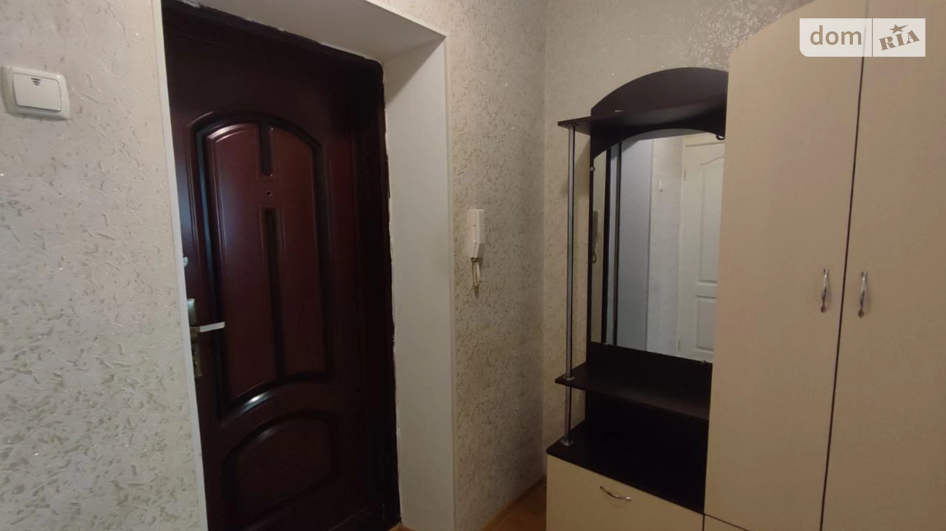 Продается 1-комнатная квартира 36.2 кв. м в Одессе, ул. Люстдорфская дорога, 144/2 - фото 5