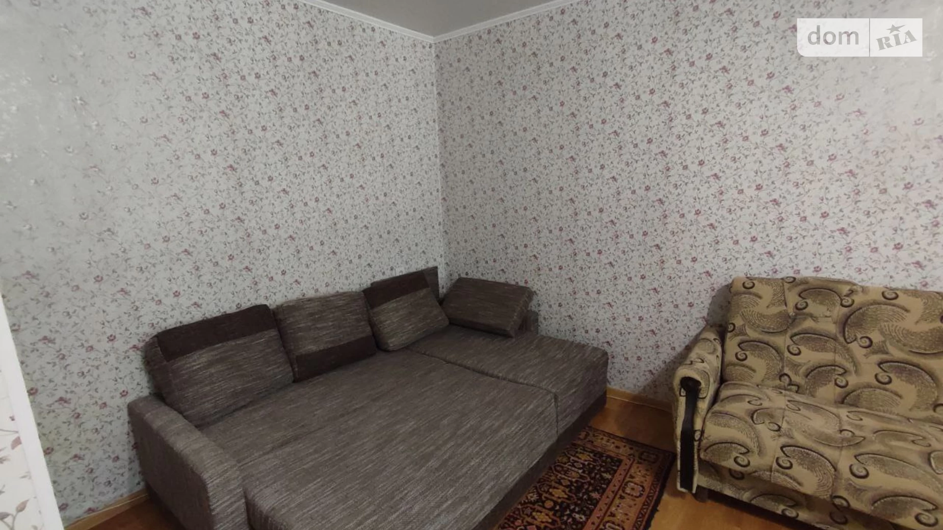 Продается 1-комнатная квартира 36.2 кв. м в Одессе, ул. Люстдорфская дорога, 144/2 - фото 4