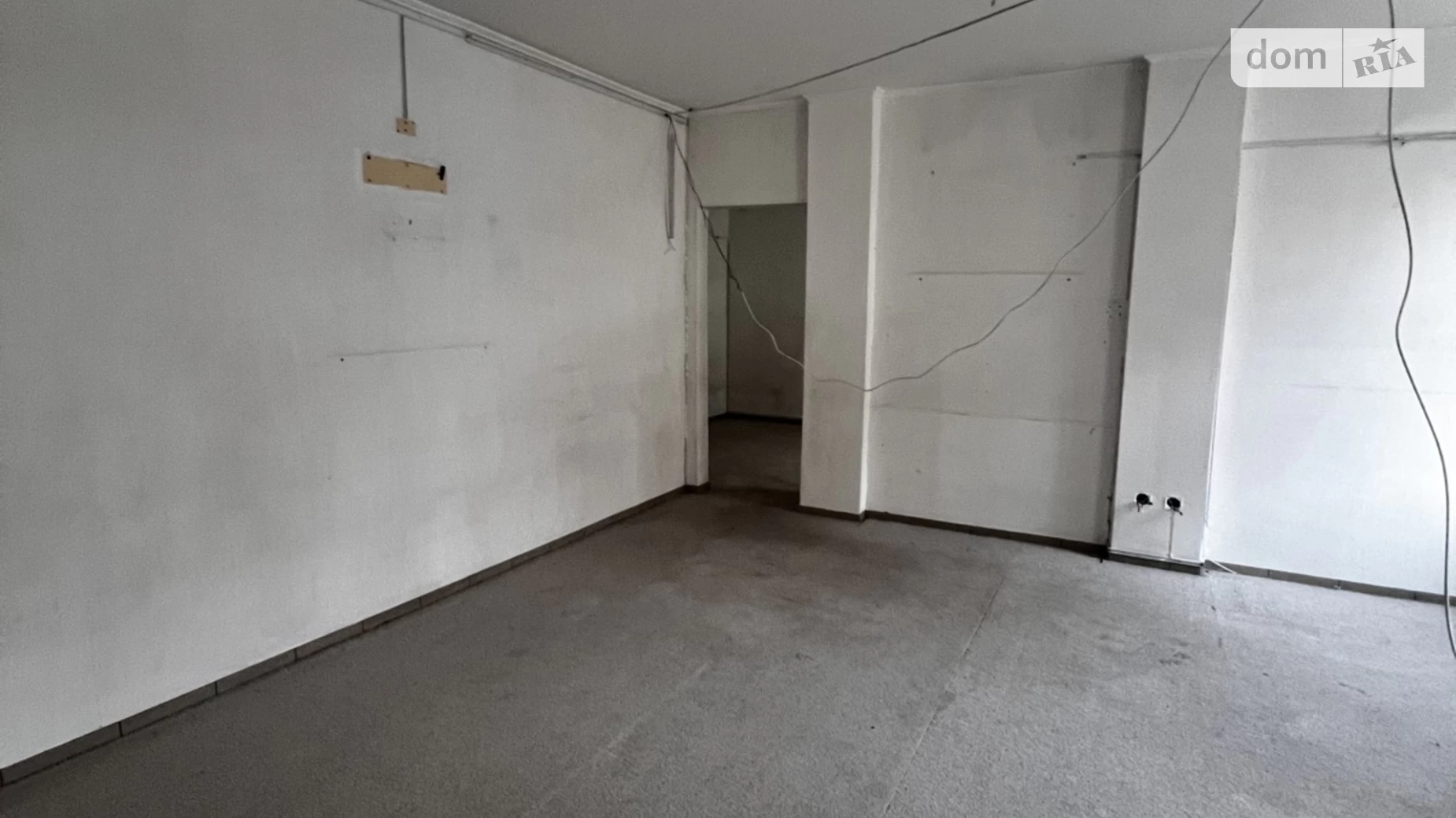 Продается объект сферы услуг 100 кв. м в 2-этажном здании, цена: 135000 $ - фото 4