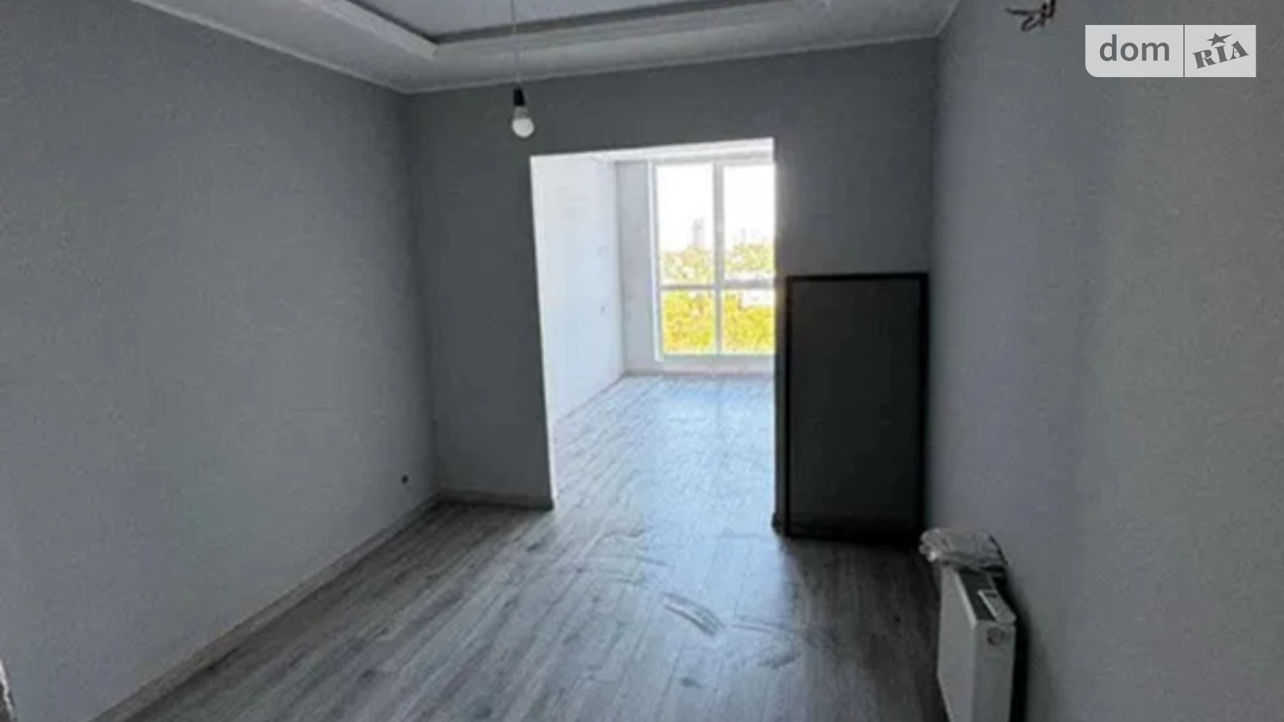 Продается 2-комнатная квартира 57 кв. м в Киеве, ул. Олимпия Галика, 75 - фото 5